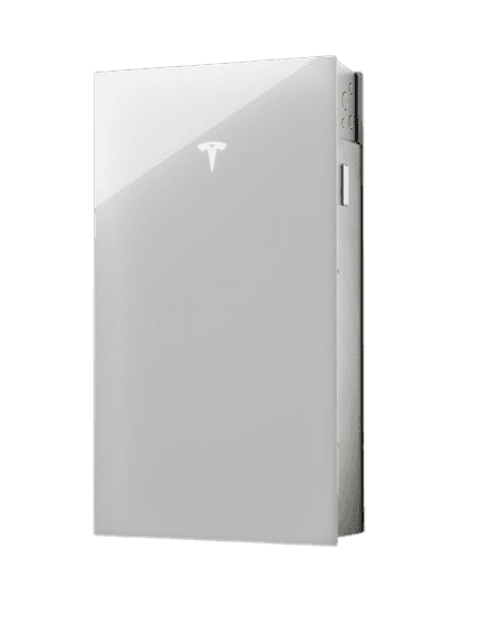 Selected product image