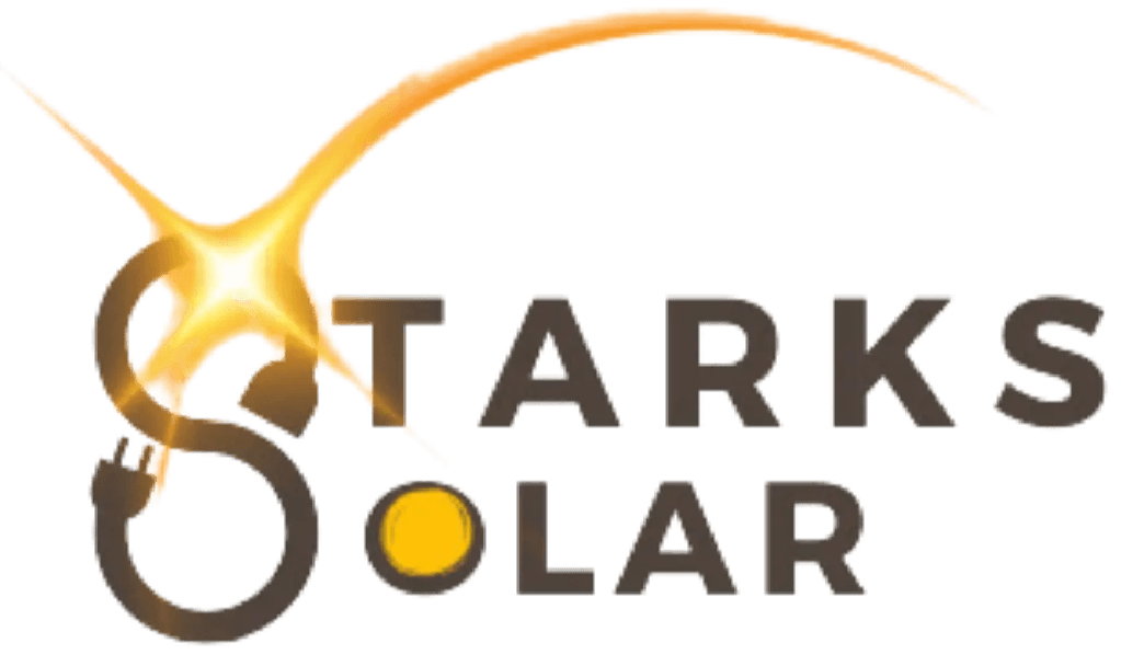 Icon logo