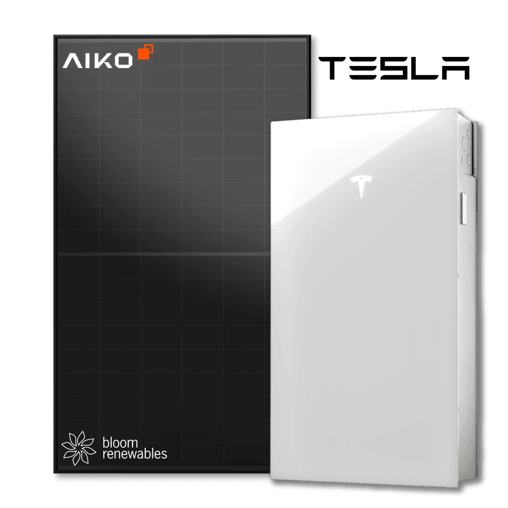 Selected product image
