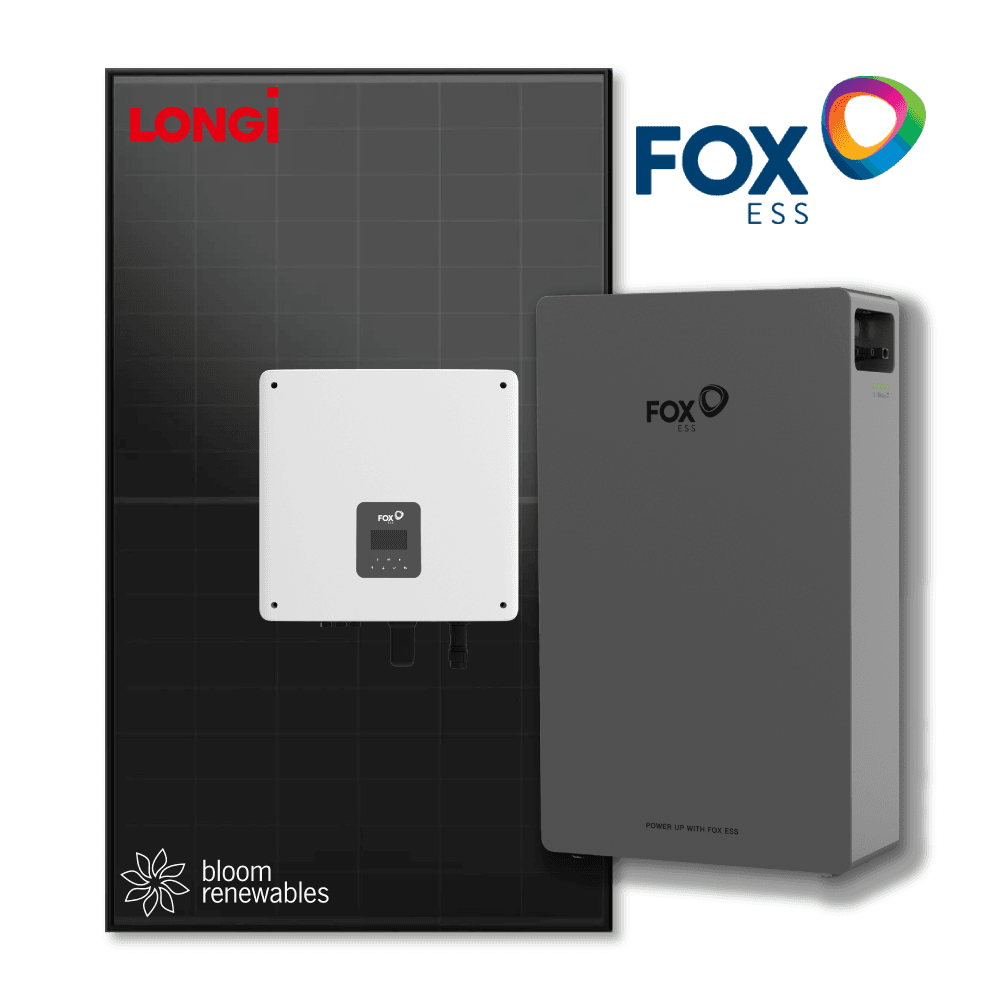 Selected product image