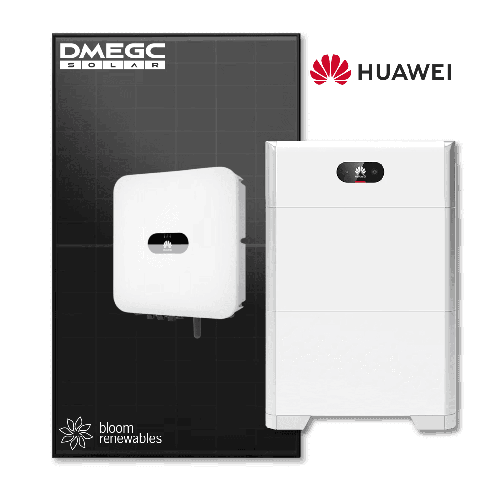 Selected product image