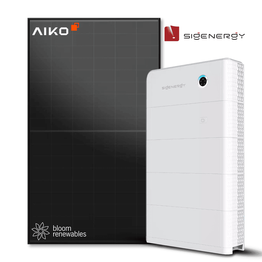 Selected product image