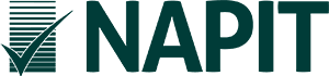 NAPIT
