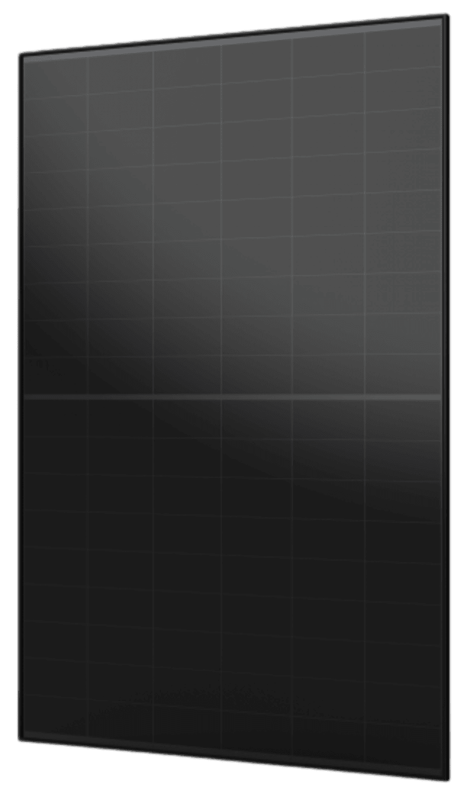 Selected product image