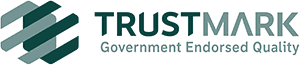Trustmark