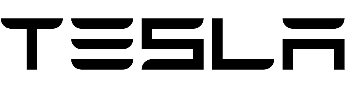 Manufacturer logo